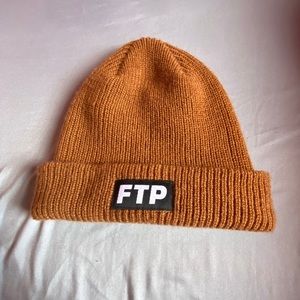 $uicideboys$ FTP beanie